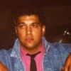 randy_long